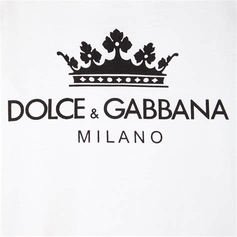 dolce gabbana logotipo|dolce gabbana logo design.